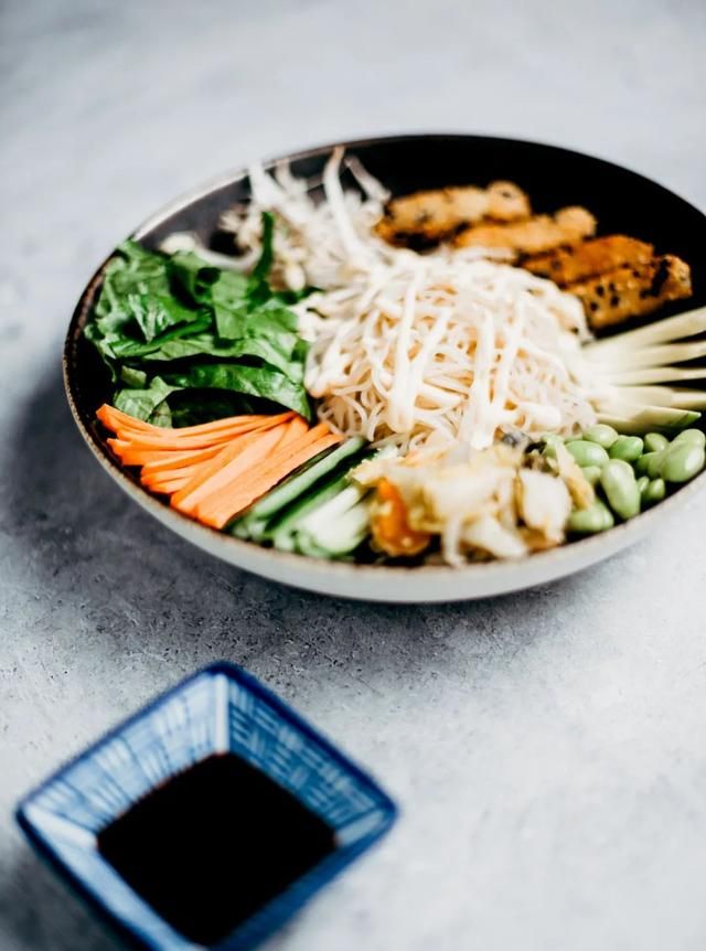 把食物拍得好看,5个必学的实用技巧是什么图14