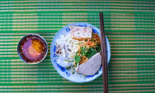 把食物拍得好看,5个必学的实用技巧是什么图15