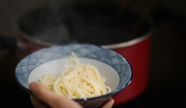 把食物拍得好看,5个必学的实用技巧是什么图19