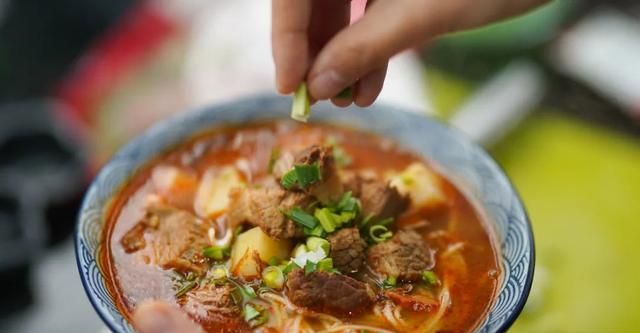 把食物拍得好看,5个必学的实用技巧是什么图20