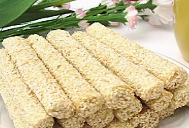 桃源美食
,常德市桃源县6大推荐美食,这些地方美食值得你的品尝图6