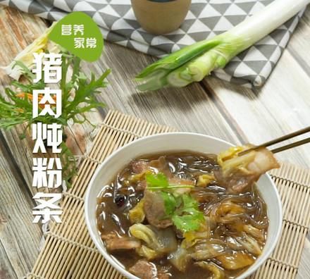 为啥猪肉上有章?原来不同的章都代表这些意思,一定要看准了再买图1