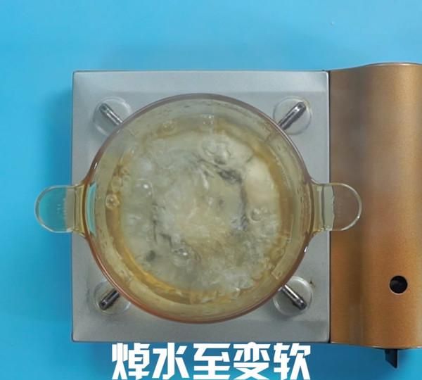 为啥猪肉上有章?原来不同的章都代表这些意思,一定要看准了再买图2