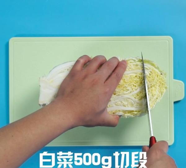 为啥猪肉上有章?原来不同的章都代表这些意思,一定要看准了再买图3