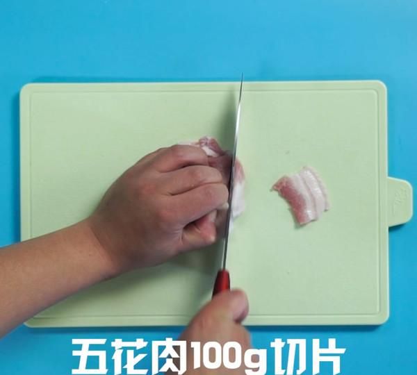 为啥猪肉上有章?原来不同的章都代表这些意思,一定要看准了再买图4