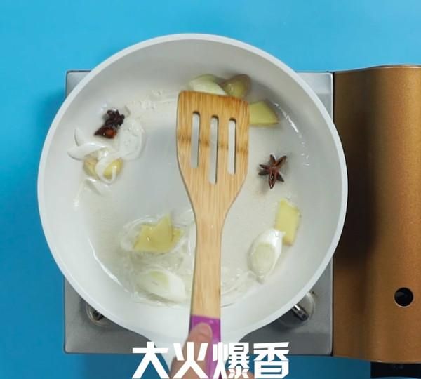 为啥猪肉上有章?原来不同的章都代表这些意思,一定要看准了再买图5
