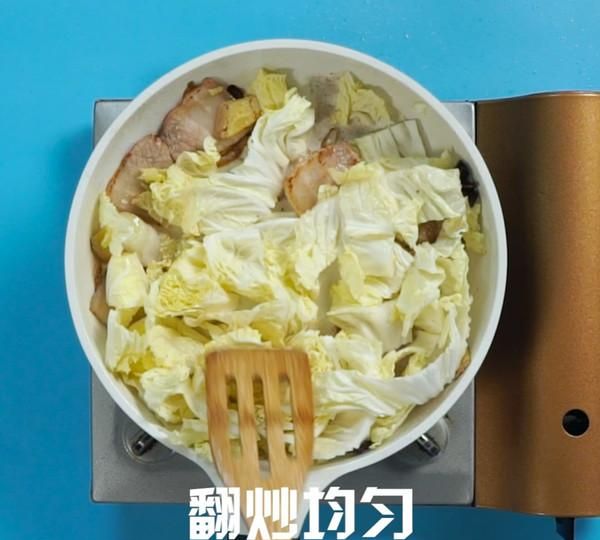 为啥猪肉上有章?原来不同的章都代表这些意思,一定要看准了再买图6
