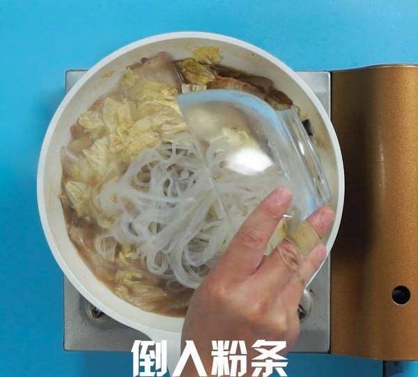 为啥猪肉上有章?原来不同的章都代表这些意思,一定要看准了再买图7