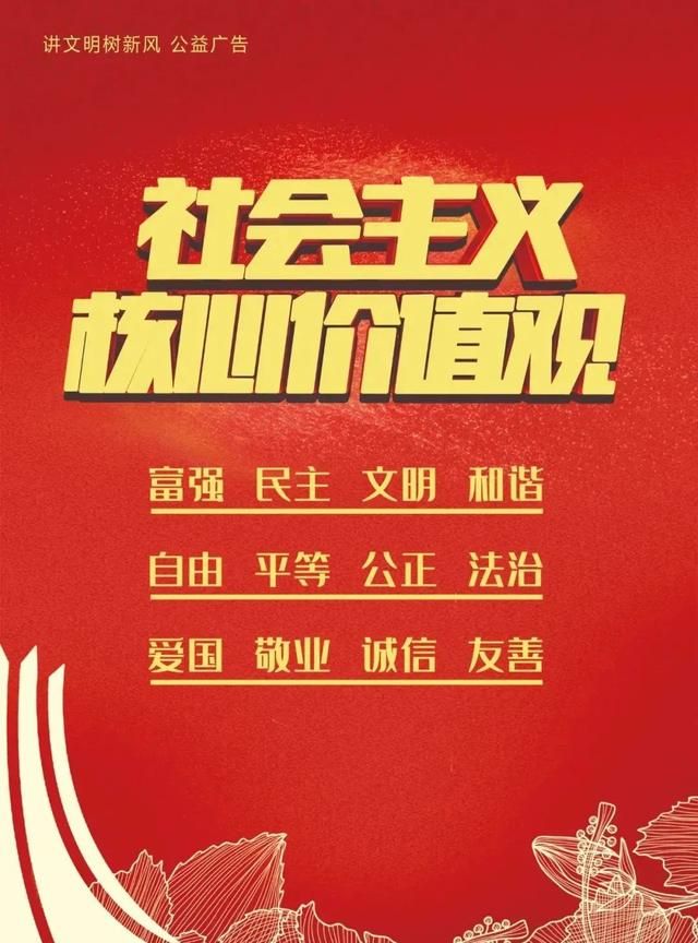 兴宁市区美食推荐,兴宁区美食推荐图1