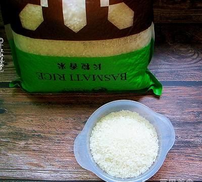 紫菜包饭无大米,五常哪家紫菜包饭好吃图3