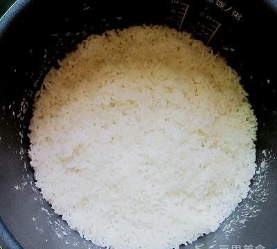 紫菜包饭无大米,五常哪家紫菜包饭好吃图5