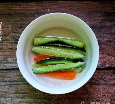 紫菜包饭无大米,五常哪家紫菜包饭好吃图7
