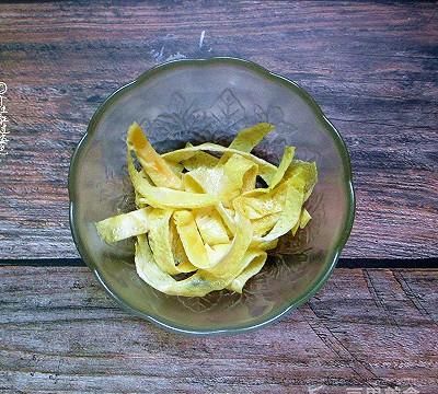 紫菜包饭无大米,五常哪家紫菜包饭好吃图8