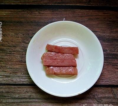 紫菜包饭无大米,五常哪家紫菜包饭好吃图9