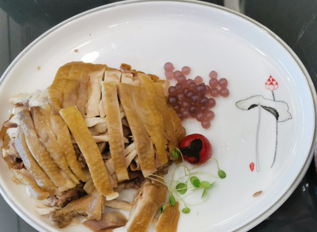 河南南阳吃的特色美食(南阳最具有特色的七大美食)图4