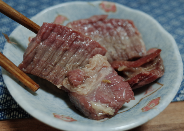 河南南阳吃的特色美食(南阳最具有特色的七大美食)图6