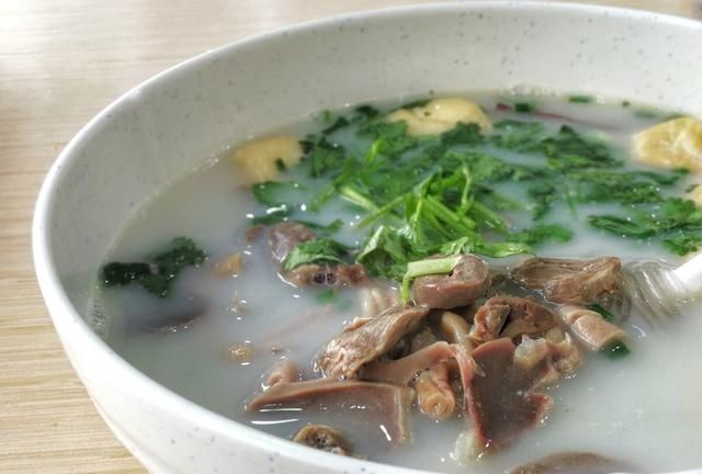 江苏南京有哪些小吃(南京野性小吃有哪些)图2