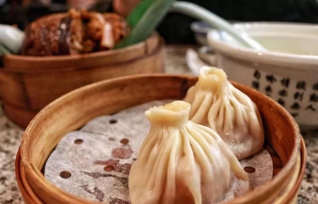 江苏南京有哪些小吃(南京野性小吃有哪些)图5