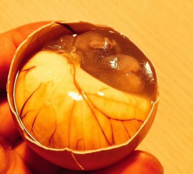 江苏南京有哪些小吃(南京野性小吃有哪些)图9