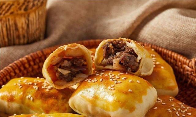 新疆的美食有什么好吃的图7