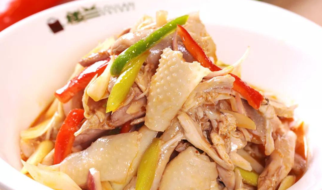 新疆的美食有什么好吃的图9