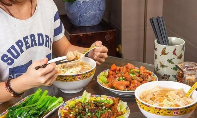 香港十大必吃特色小吃你吃过哪些图4
