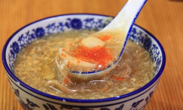 香港十大必吃特色小吃你吃过哪些图9