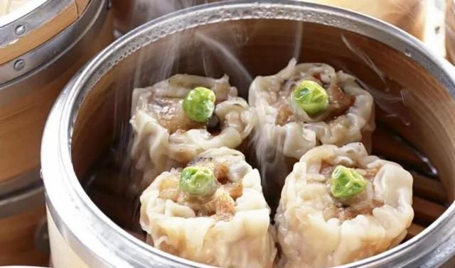 香港十大必吃特色小吃你吃过哪些图13