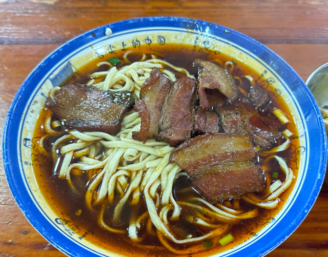 安徽马鞍山特色美食小吃(安徽马鞍山特色美食是什么)图2