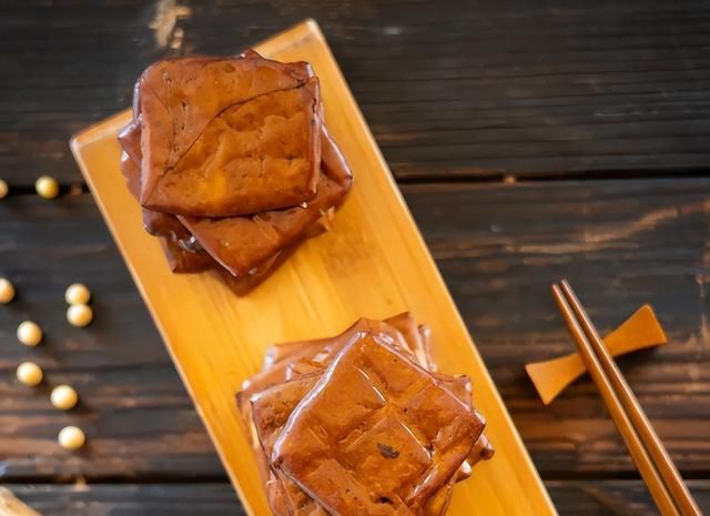 安徽马鞍山特色美食小吃(安徽马鞍山特色美食是什么)图5
