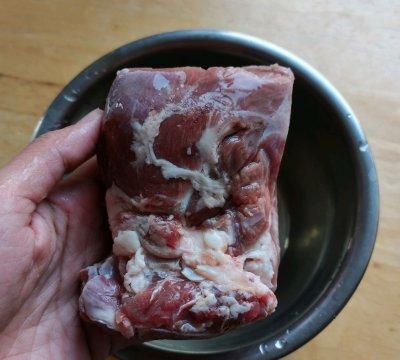 烤羊肉串烤箱版(烤羊肉串烤箱版本)图2