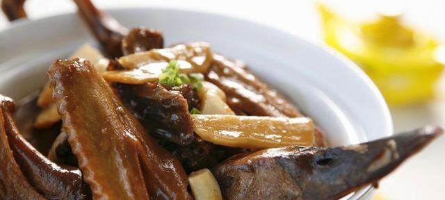 柳州三江县美食一条街位置(柳州三江美食攻略)图1