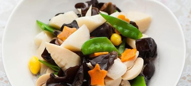 柳州三江县美食一条街位置(柳州三江美食攻略)图6