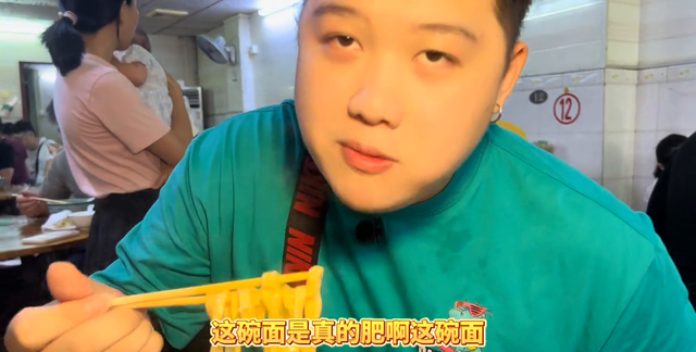 惠州淡水最出名的小吃,惠州惠阳淡水美食图2