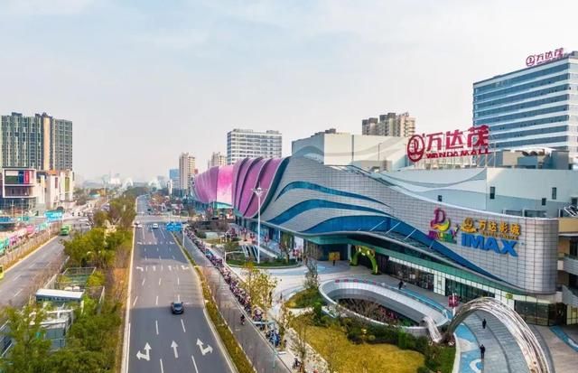 万达茂火锅哪家好吃图2