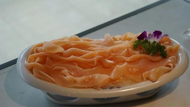 万达茂火锅哪家好吃图14
