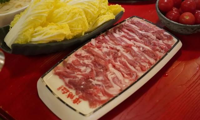 万达茂火锅哪家好吃图18