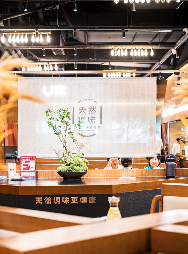 逛武汉动物园,这些美食必吃的东西图24