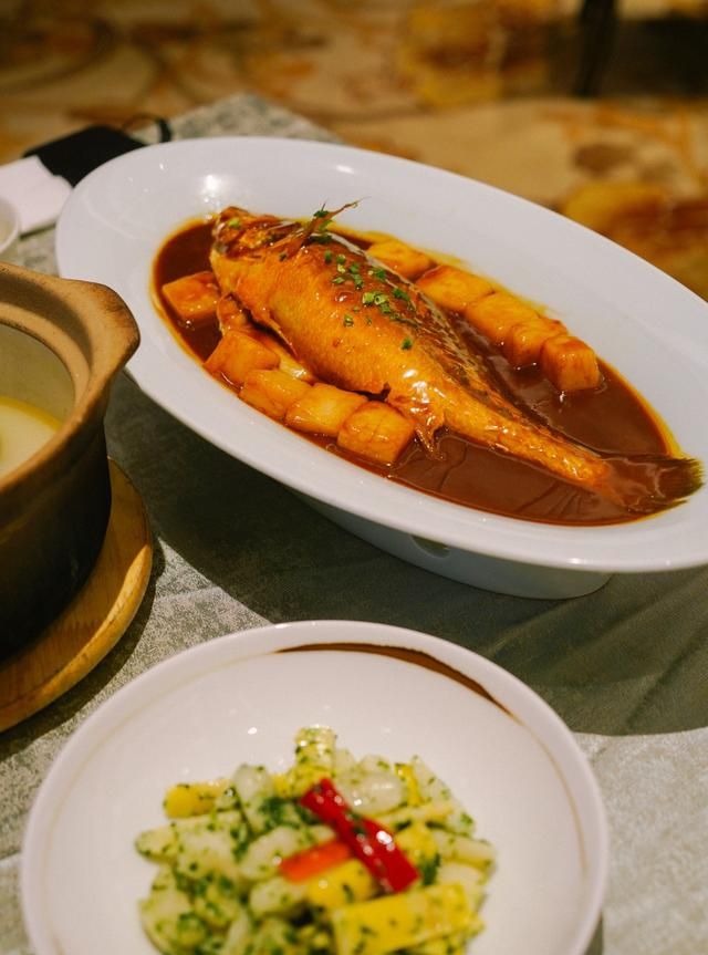 南京美食推荐必吃新街口早饭图12
