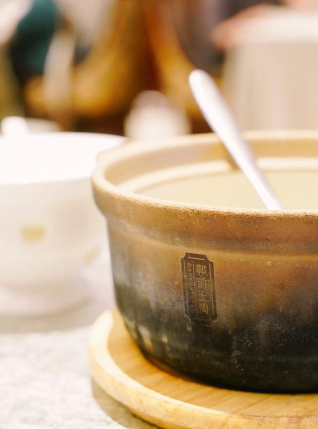 南京美食推荐必吃新街口早饭图14