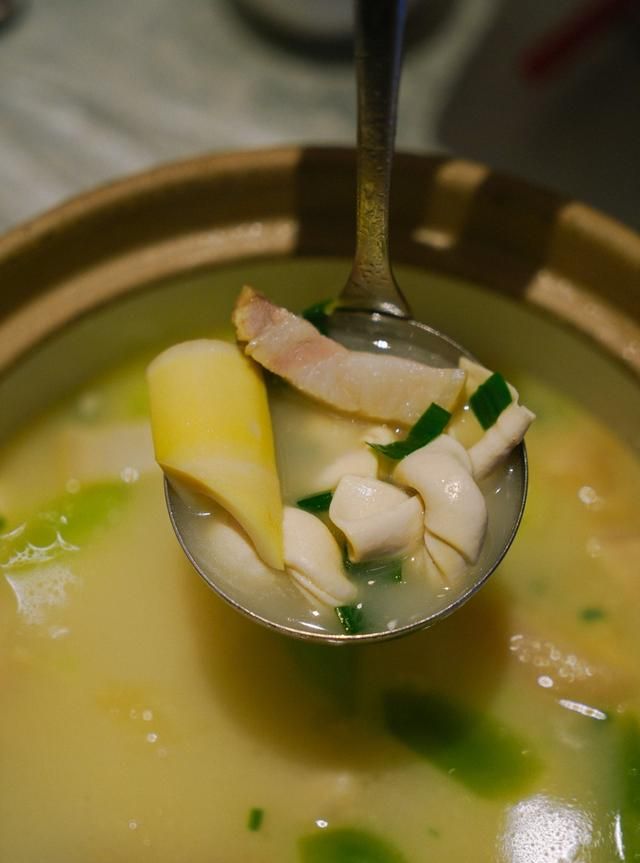 南京美食推荐必吃新街口早饭图15