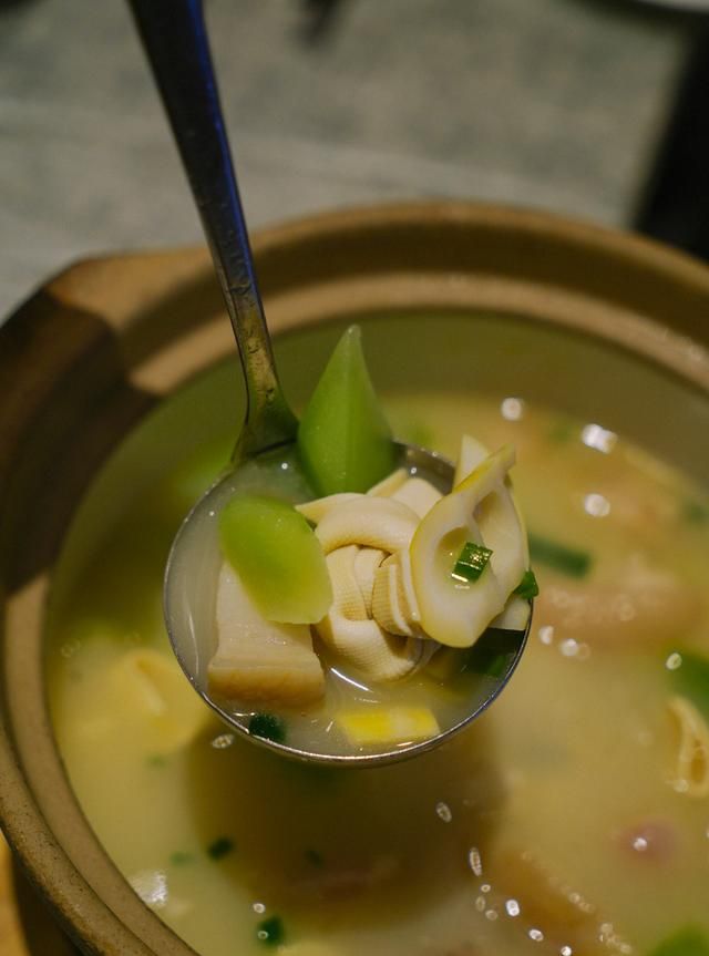 南京美食推荐必吃新街口早饭图16