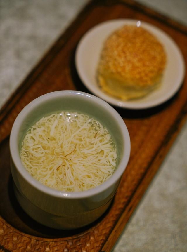 南京美食推荐必吃新街口早饭图18