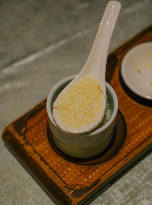 南京美食推荐必吃新街口早饭图20