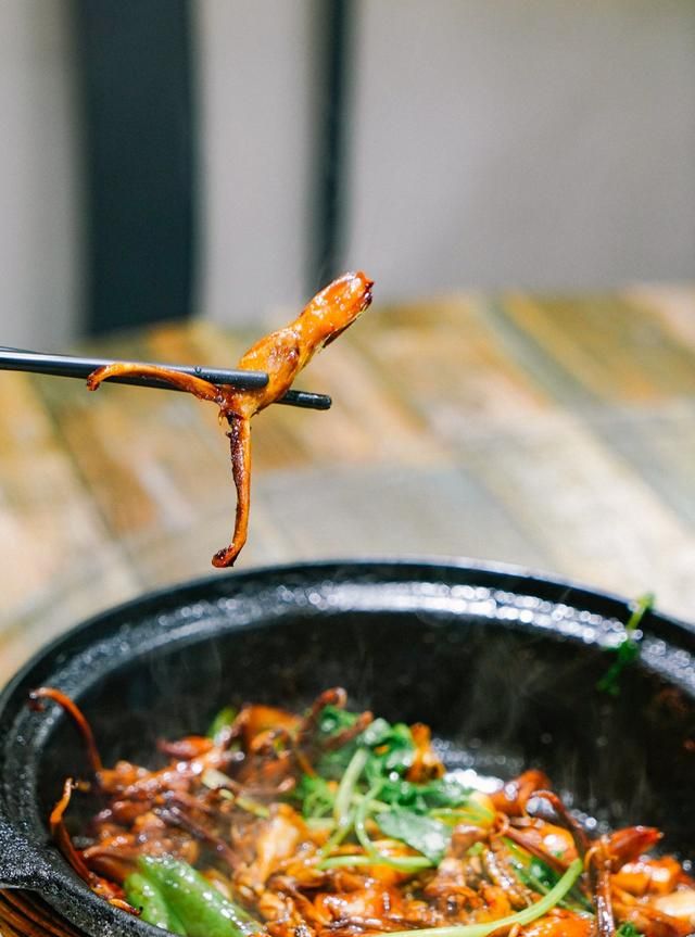 南京美食推荐必吃新街口早饭图27