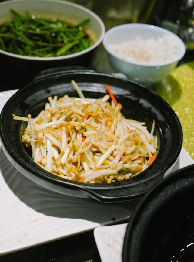 南京美食推荐必吃新街口早饭图28