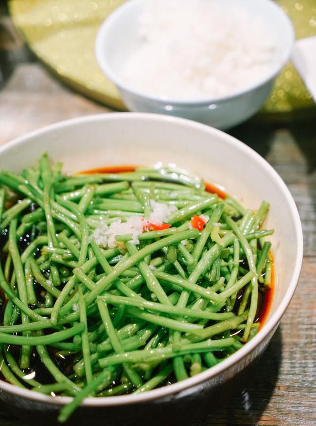 南京美食推荐必吃新街口早饭图29