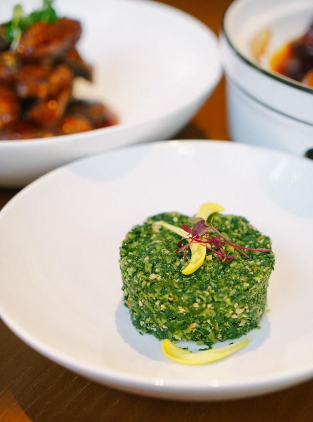 南京美食推荐必吃新街口早饭图39