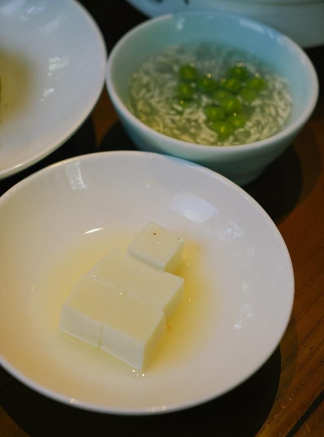 南京美食推荐必吃新街口早饭图40
