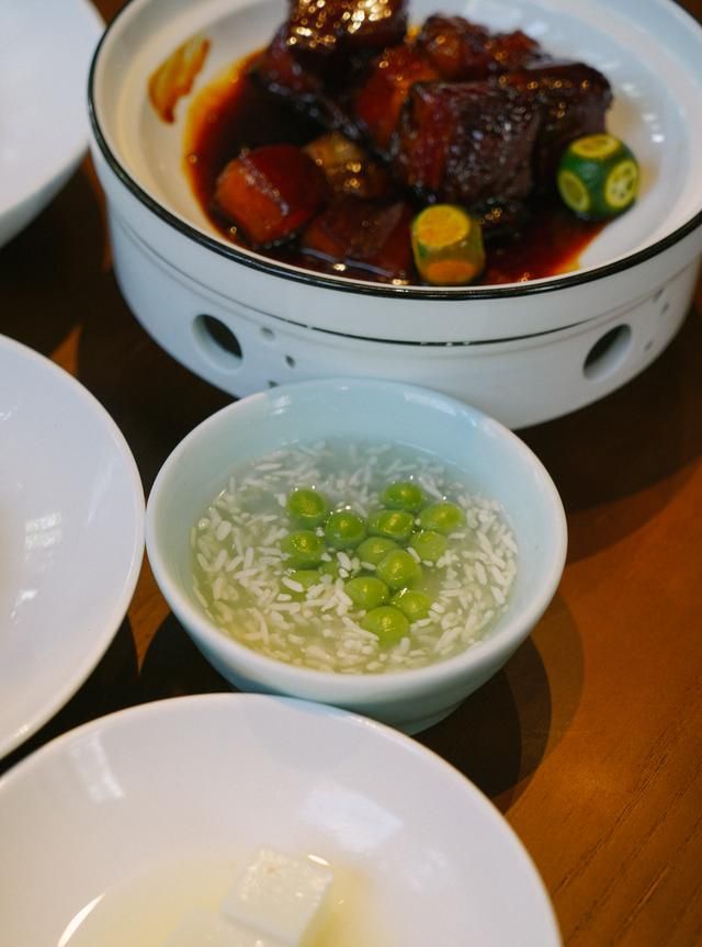 南京美食推荐必吃新街口早饭图41